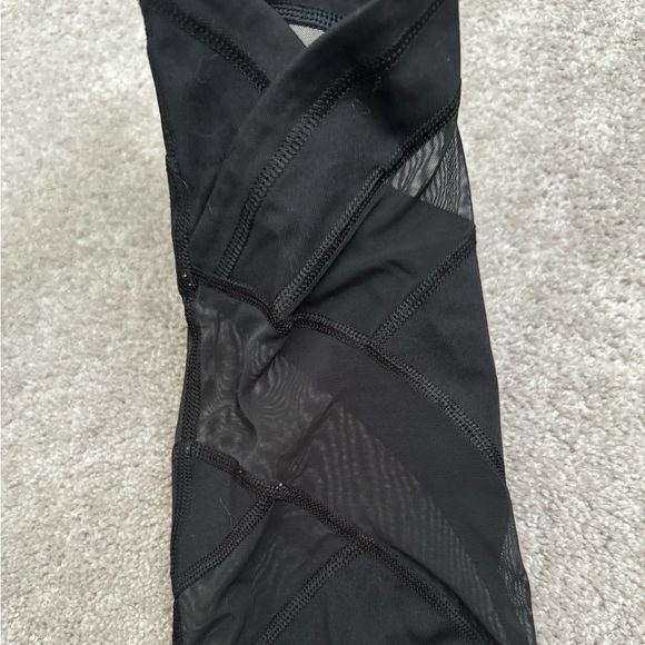 Bundle 3 Pair Workout Leggings - Picture 16 of 17